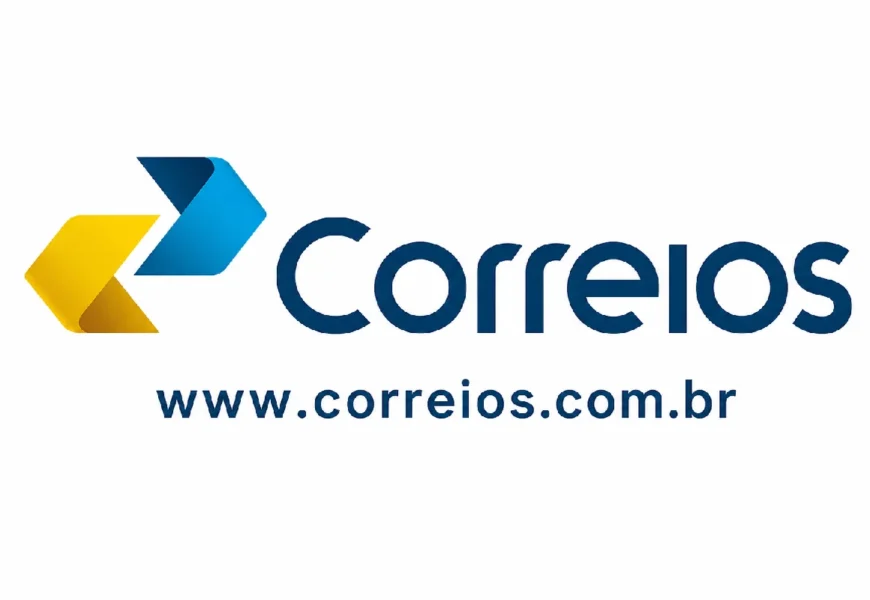www-correios-com-br
