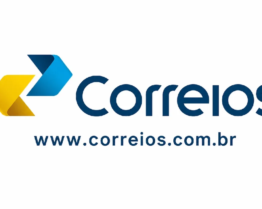 www-correios-com-br