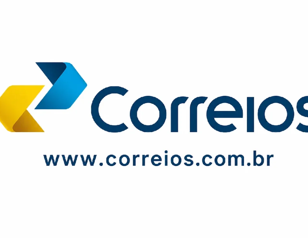 www-correios-com-br