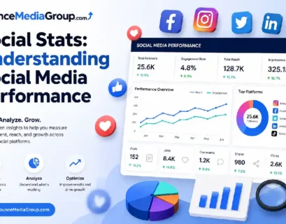 bouncemediagroup .com social stats