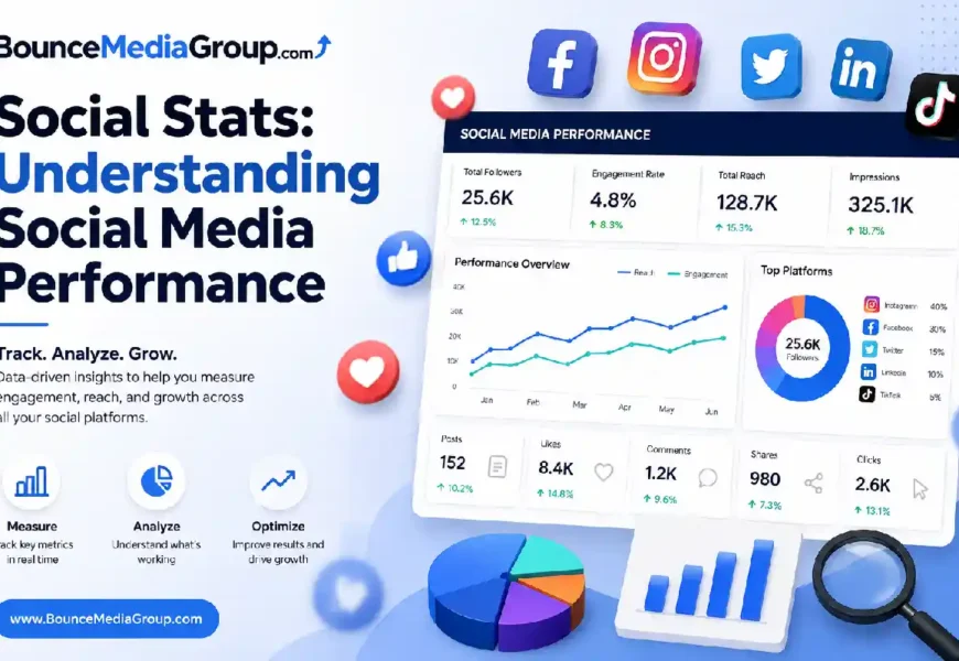 bouncemediagroup .com social stats