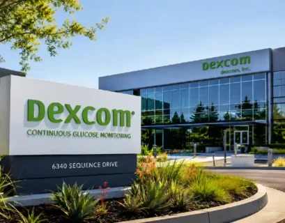 dexcom, inc.