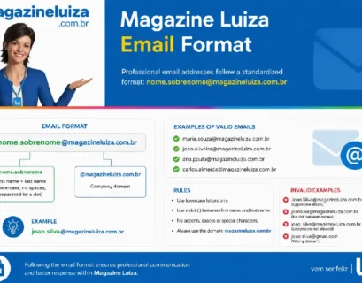 magazineluiza com br email format