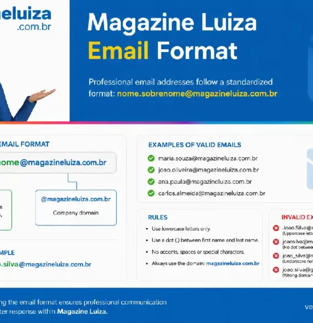 magazineluiza com br email format