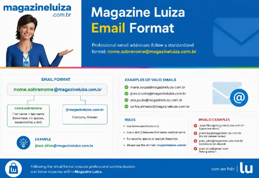 magazineluiza com br email format