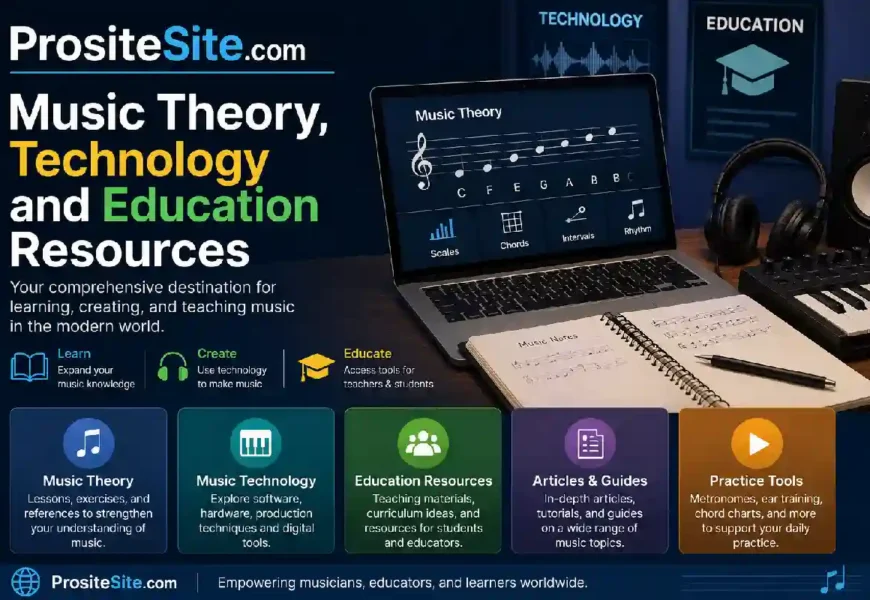 prositesite . com
