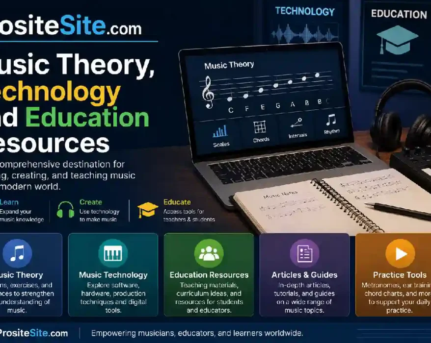 prositesite . com