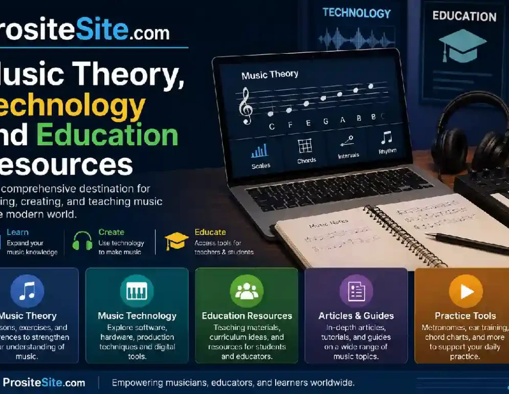 prositesite . com