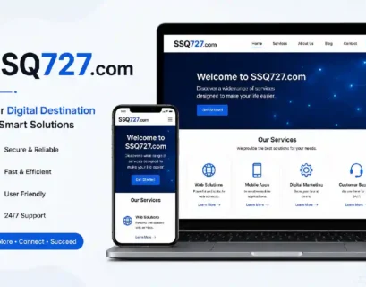 ssq727. com