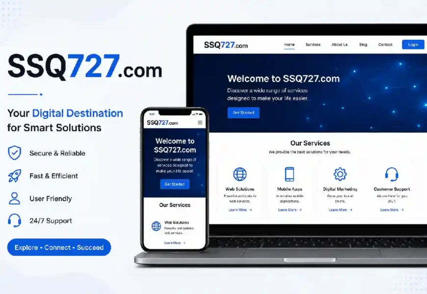 ssq727. com