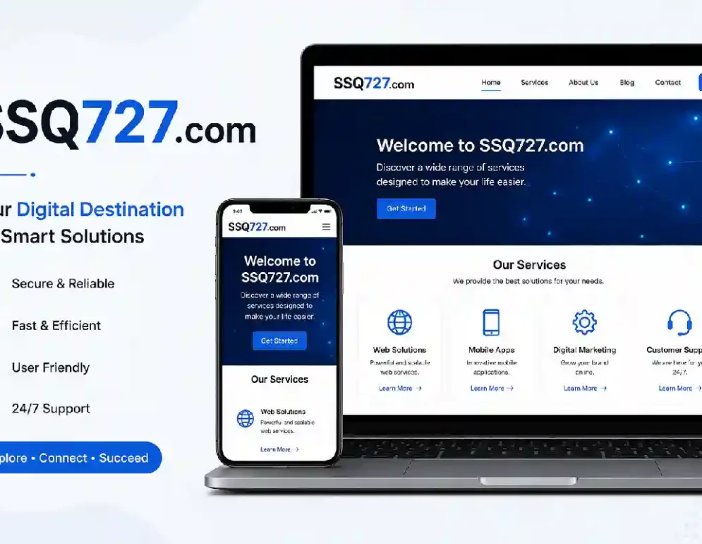 ssq727. com