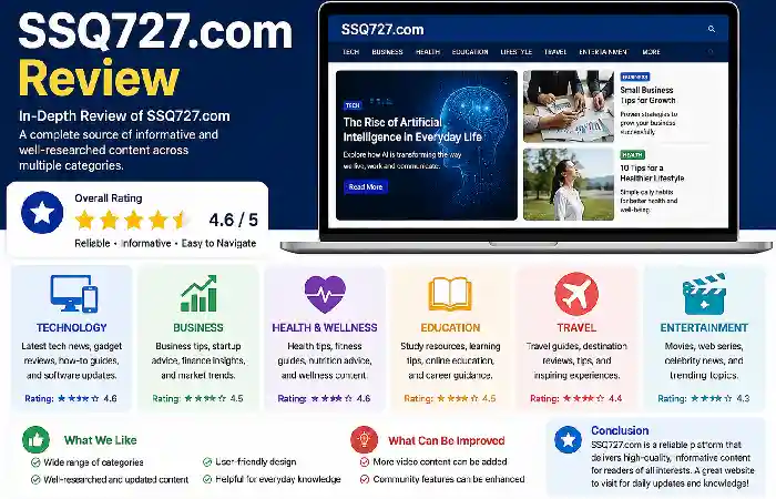 ssq727.com review