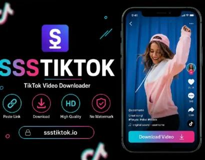 ssstiktok