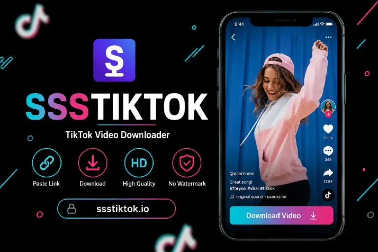 ssstiktok