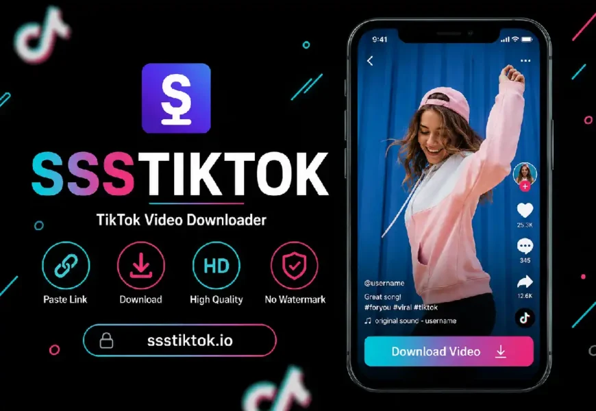 ssstiktok
