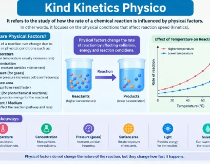 kind kinetics physio