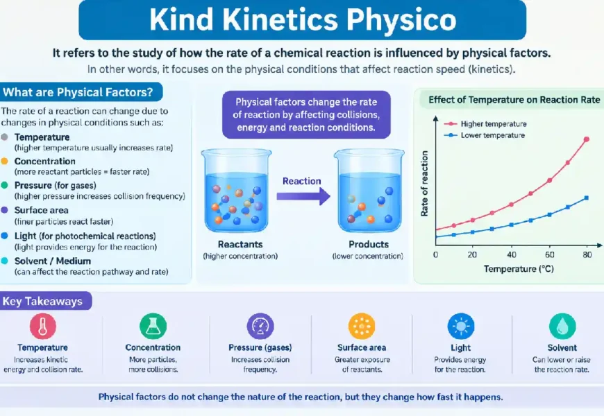 kind kinetics physio
