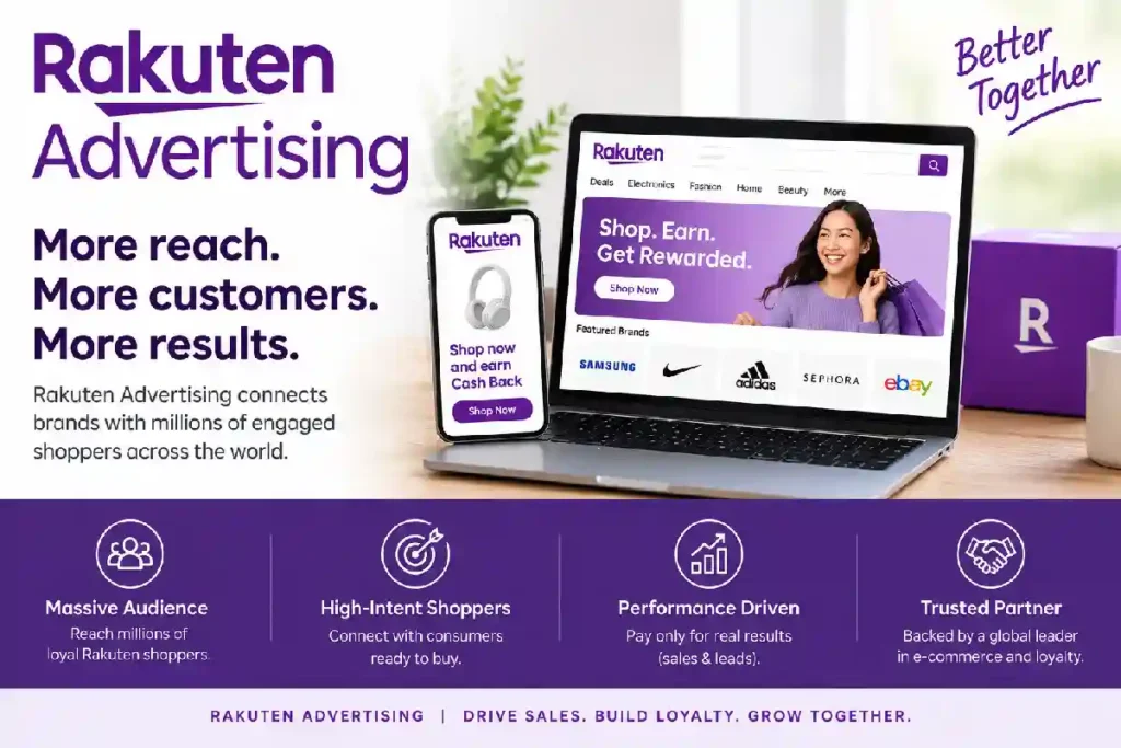 Online Advertising