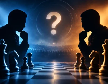 who is ubyhojytera opponent